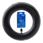 Camara de Ar 8,5x2-5,5 (50-134) Valvula Reta