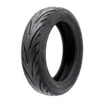 Pneu 60/70-6.5 Tubeless Yuanxing Trotinete Eletrica