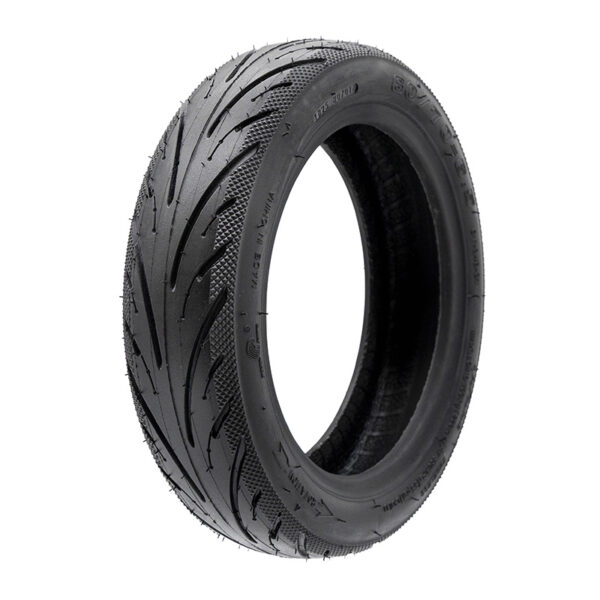 Pneu tubeless 60/70-6,5 [Yuanxing]