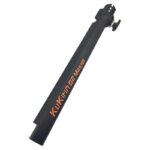 Mastro Original Trotinete Eletrica Kukirin G2 Master