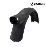 Guarda Lamas Original Trotinete Eletrica NAVEE V25