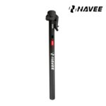 Mastro Original Trotinete Eletrica Navee V25