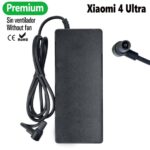 Carregador 48v Saída Maxima 54.6v 2A Trotinete Eletrica Xiaomi Electric Scooter 4 Ultra 4 Pro Segunda Geração 5 5 Pro Navee S65 S40 S60