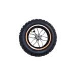 Jante + Pneu Trotinete Eletrica Kukirin G2 Max